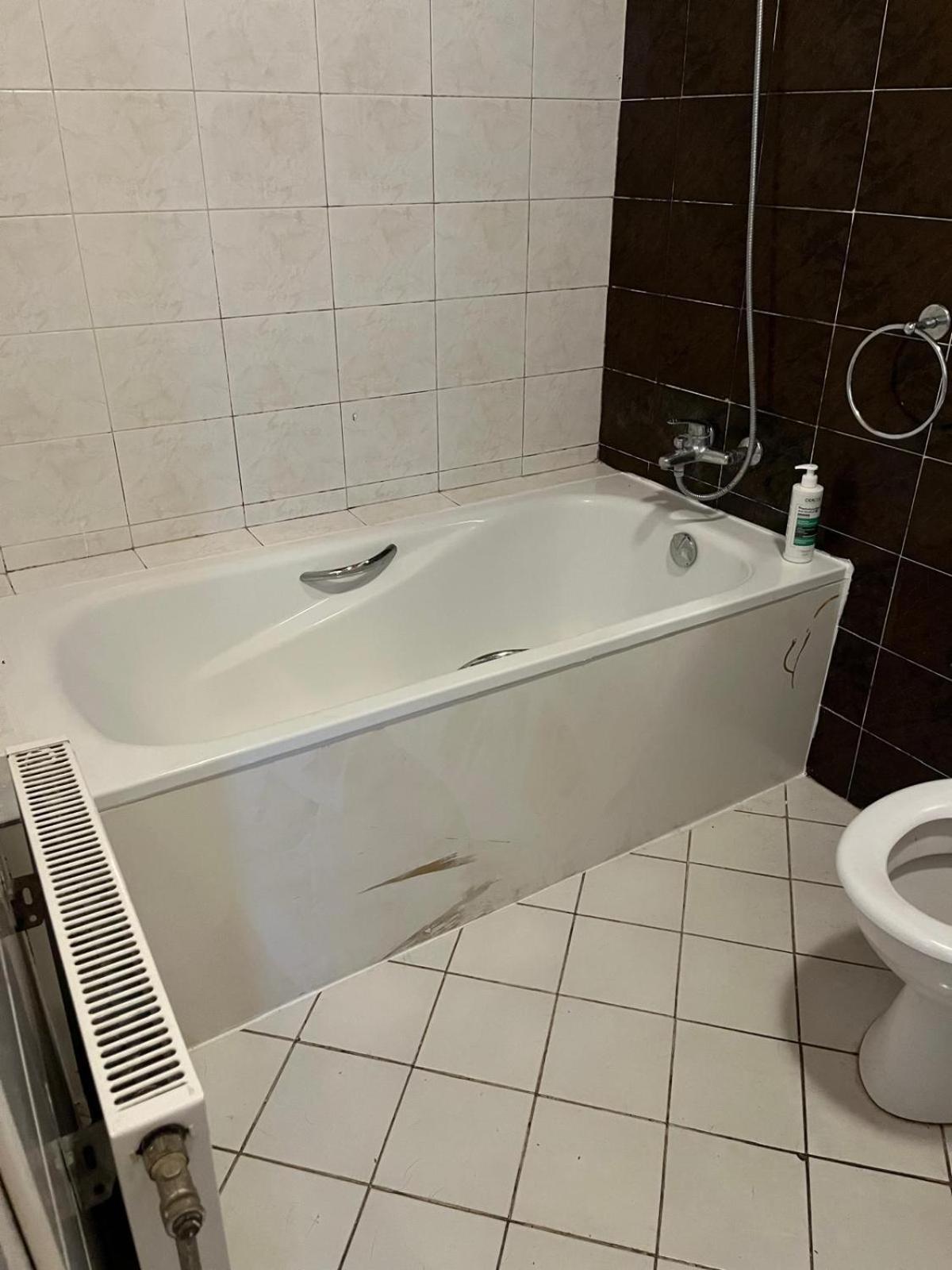 Hostel Eden Life Warszawa