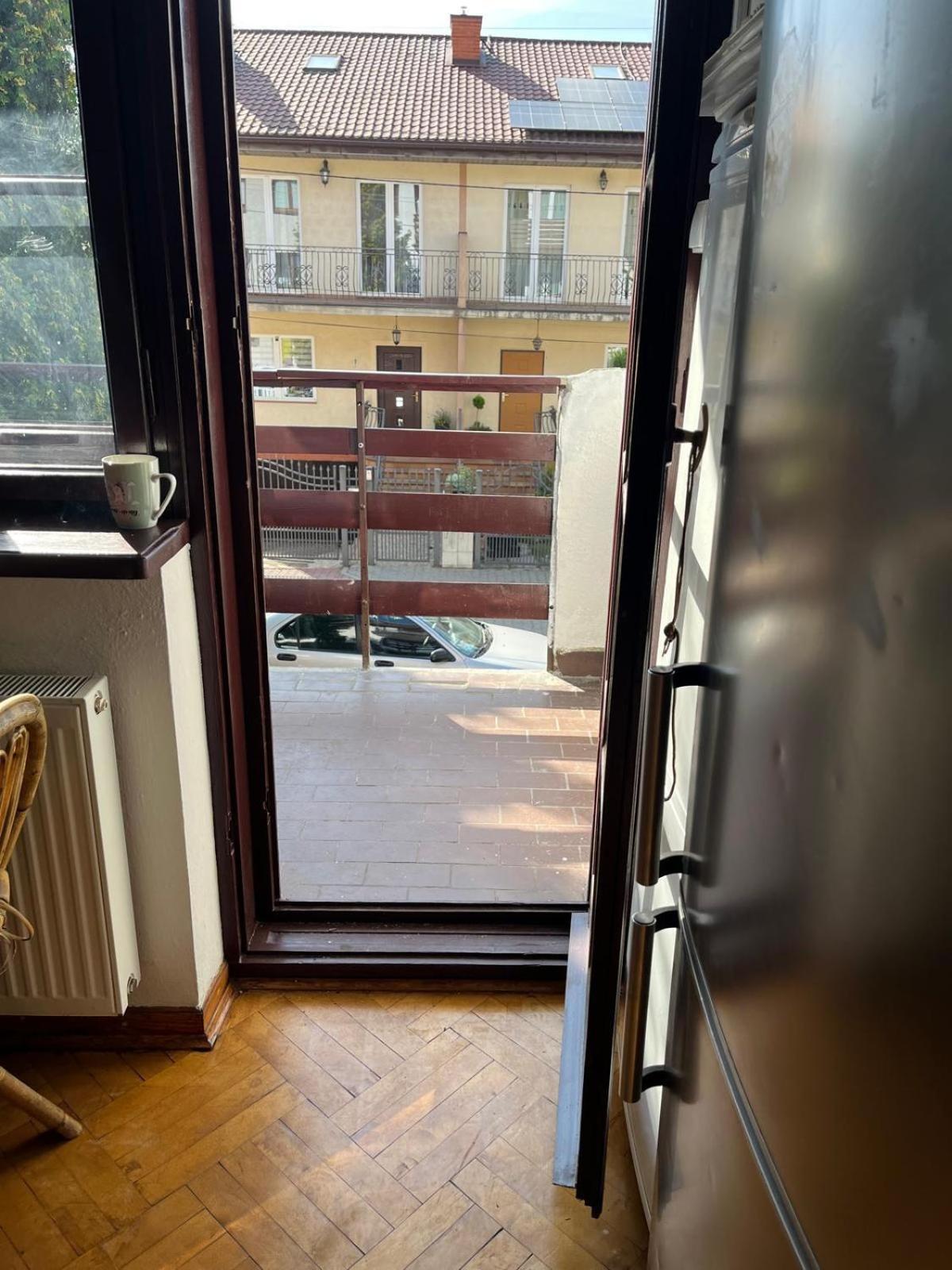 Eden Life Hostel Warsaw